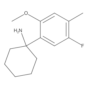 1891574-26-7 structure
