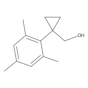 1892635-11-8 structure