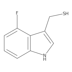 1893168-98-3 structure