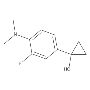1895345-30-8结构式