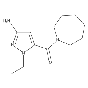 1895787-59-3结构式