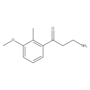 1896656-54-4 structure