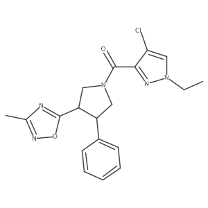1904186-17-9 structure