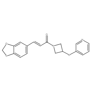 1904609-36-4结构式