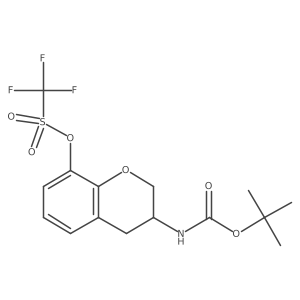 1909337-31-0 structure