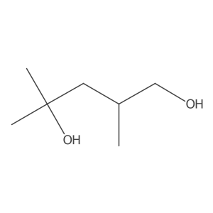 1932595-63-5 structure