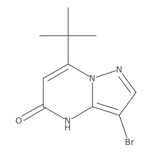 1933581-42-0 structure
