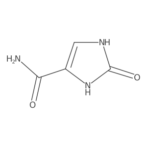 1933668-43-9 structure