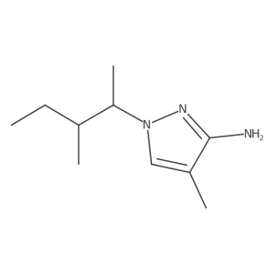 1934468-96-8 structure