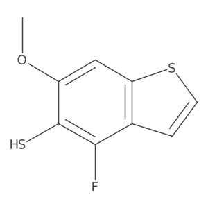 1935427-68-1 structure