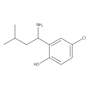 1936499-41-0 structure
