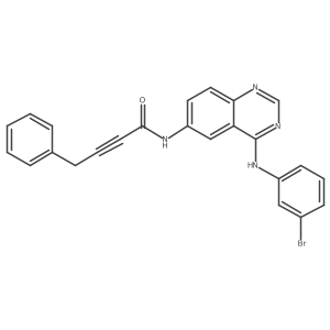 194423-16-0 structure