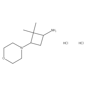 1955554-98-9结构式