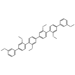 195737-39-4结构式