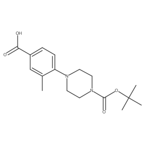196203-51-7 structure