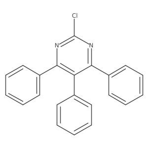 1967788-46-0结构式
