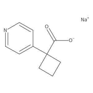 1989659-71-3 structure