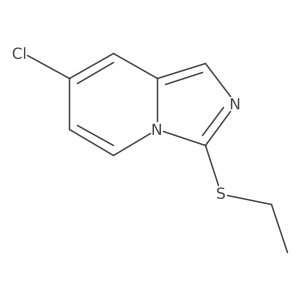 1989671-36-4 structure
