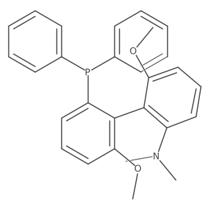 1989674-57-8 structure