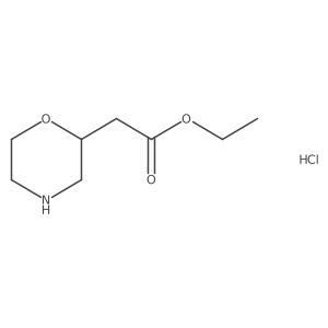 1992985-32-6 structure
