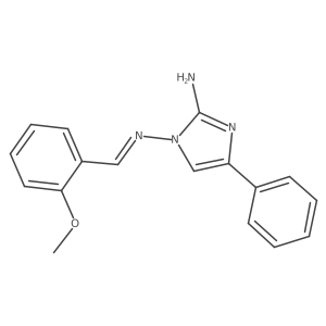 1993501-23-7 structure