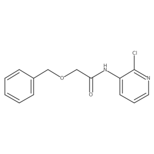 1994074-64-4结构式
