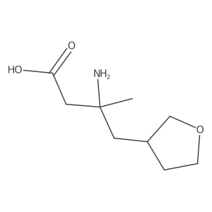1997228-49-5结构式