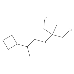 1998362-51-8结构式