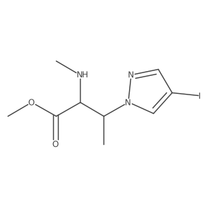 1999005-63-8 structure