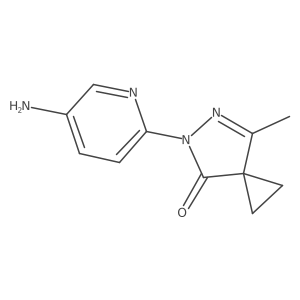 2001697-21-6 structure