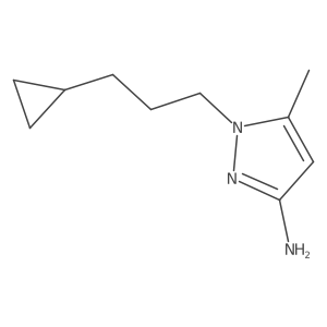 2005350-00-3结构式