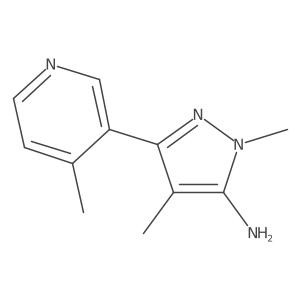 2005675-45-4 structure