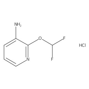 2007920-11-6结构式