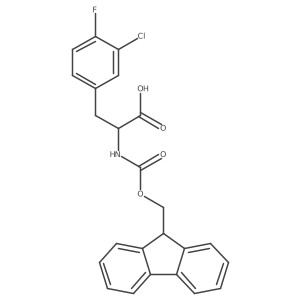 2015231-82-8 structure