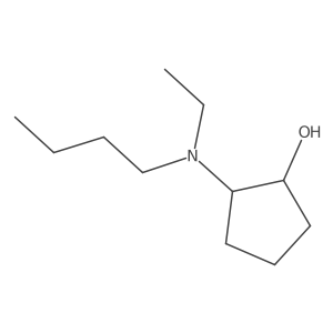 2015361-13-2 structure