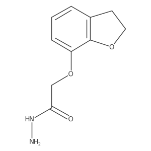 2025750-23-4 structure