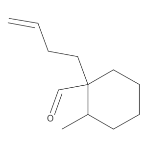 2028544-44-5 structure