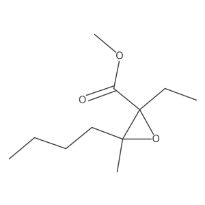 2028628-46-6 structure