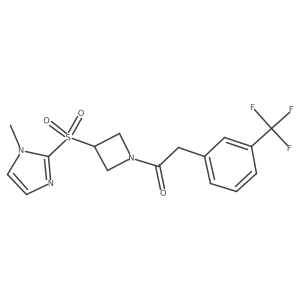 2034261-65-7结构式