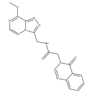 2034414-53-2 structure