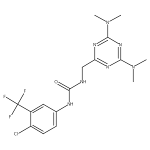 2034426-26-9 structure