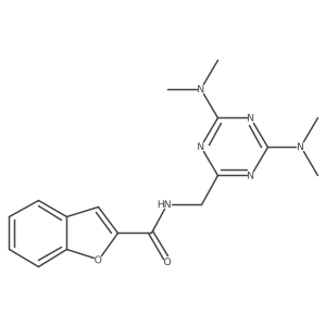 2034426-48-5结构式