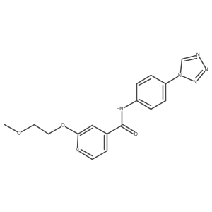 2034429-69-9 structure