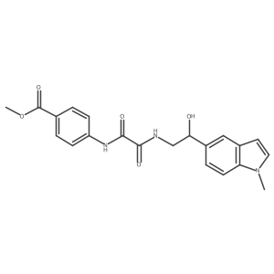 2034441-60-4 structure