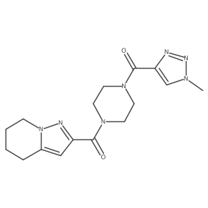 2034457-72-0 structure