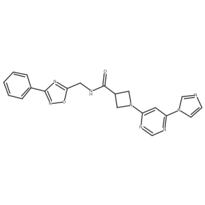 2034478-19-6 structure