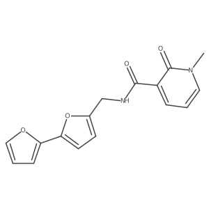 2034490-10-1 structure