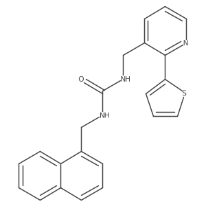 2034577-55-2 structure