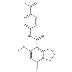 2034606-21-6 structure