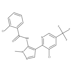 2058442-40-1 structure